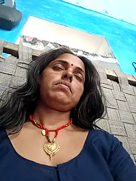 Mahima rani34 online show from May 21, 2026, 7:37 am