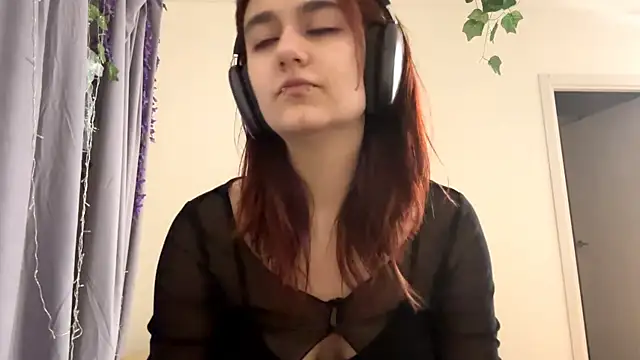 LoftingMumps online show from January 18, 2026, 12:25 am