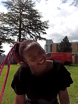 ShyNaughtyBabe online show from March 16, 2026, 12:20 pm