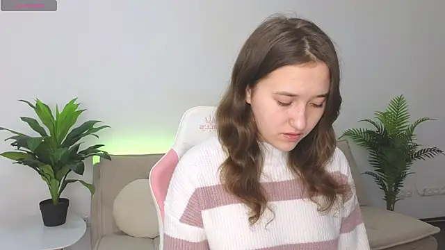 JesseCaits online show from February 12, 2026, 2:01 pm