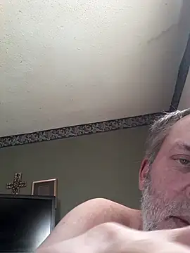 FragrantToe529 online show from February 20, 2026, 9:26 pm