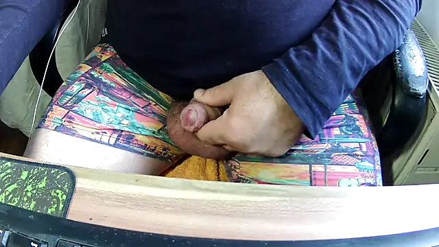 passatwind online show from February 12, 2026, 9:04 am