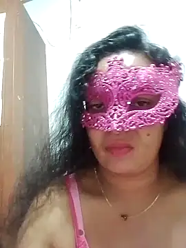 Snapshot of sexyanusl chatting on March 12, 2026, 3:51 pm sexyanusl online show from March 12, 2026, 3:51 pm