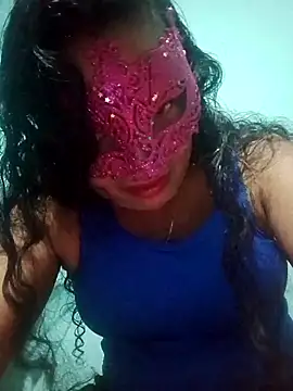 Snapshot of sexyanusl chatting on March 18, 2026, 3:04 pm sexyanusl online show from March 18, 2026, 3:04 pm