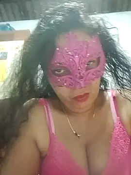 Snapshot of sexyanusl chatting on March 20, 2026, 3:39 pm sexyanusl online show from March 20, 2026, 3:39 pm