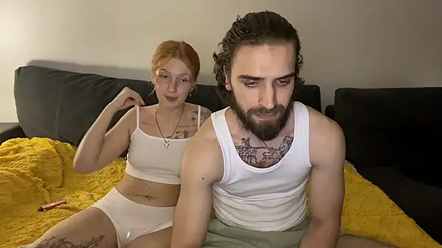 Stacy Liam online show from February 1, 2026, 4:49 pm