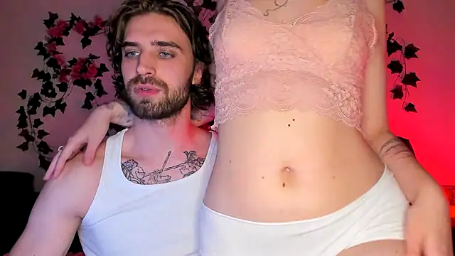 Stacy Liam online show from April 4, 2026, 6:49 pm