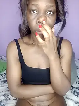 Snapshot of marie_softy chatting on January 11, 2026, 4:28 am marie softy online show from January 11, 2026, 4:28 am