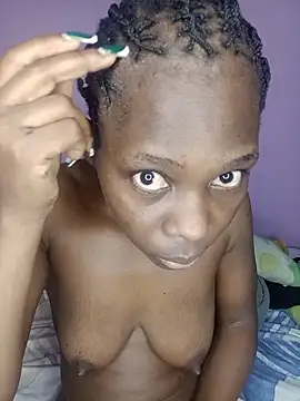 Snapshot of marie_softy chatting on February 18, 2026, 6:42 am marie softy online show from February 18, 2026, 6:42 am