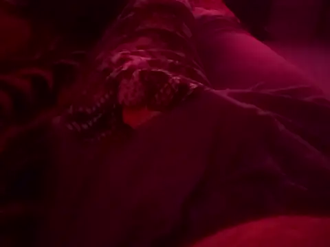 Snapshot of ViciouzzD chatting on February 21, 2026, 8:48 am ViciouzzD online show from February 21, 2026, 8:48 am