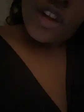 amorasecy online show from February 28, 2026, 3:35 pm