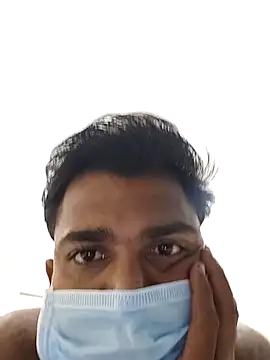 Snapshot of daddy_raj1208 chatting on March 3, 2026, 7:42 pm daddy raj1208 online show from March 3, 2026, 7:42 pm