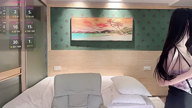 SL-99 online show from February 14, 2026, 5:32 pm