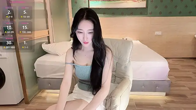 SL-99 online show from February 28, 2026, 4:41 pm