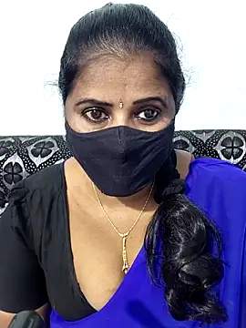 Snapshot of siri_tamiltelugu chatting on January 6, 2026, 3:16 pm siri tamiltelugu online show from January 6, 2026, 3:16 pm