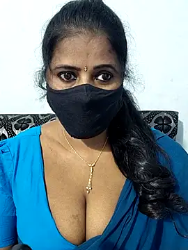 Snapshot of siri_tamiltelugu chatting on January 8, 2026, 4:42 pm siri tamiltelugu online show from January 8, 2026, 4:42 pm