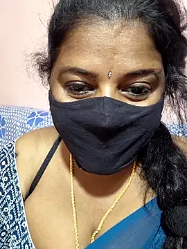 Snapshot of siri_tamiltelugu chatting on February 3, 2026, 12:31 am siri tamiltelugu online show from February 3, 2026, 12:31 am