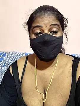 Snapshot of siri_tamiltelugu chatting on February 16, 2026, 2:07 am siri tamiltelugu online show from February 16, 2026, 2:07 am