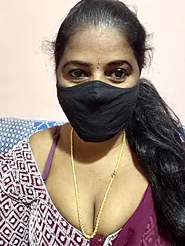 Snapshot of siri_tamiltelugu chatting on February 17, 2026, 1:13 am siri tamiltelugu online show from February 17, 2026, 1:13 am