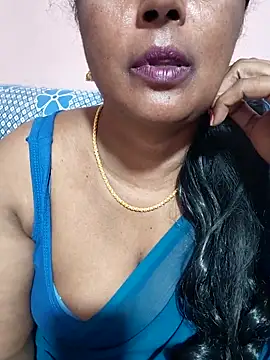 Snapshot of siri_tamiltelugu chatting on March 2, 2026, 8:26 pm siri tamiltelugu online show from March 2, 2026, 8:26 pm