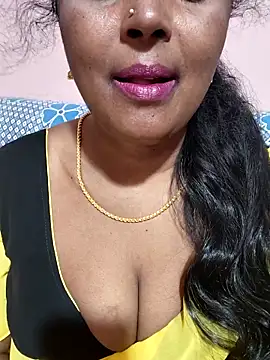 siri tamiltelugu online show from March 5, 2026, 4:14 pm