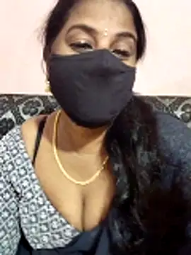 siri tamiltelugu online show from March 19, 2026, 2:37 am