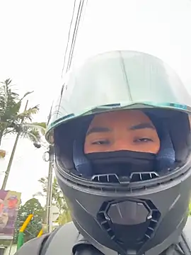 Ema Rose  online show from March 24, 2026, 7:52 pm