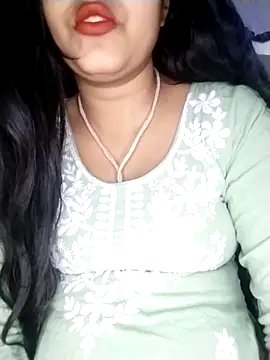 horny kanika online show from February 3, 2026, 5:40 pm