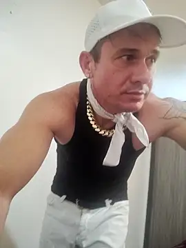 losdeliciosos12 online show from February 14, 2026, 4:37 pm