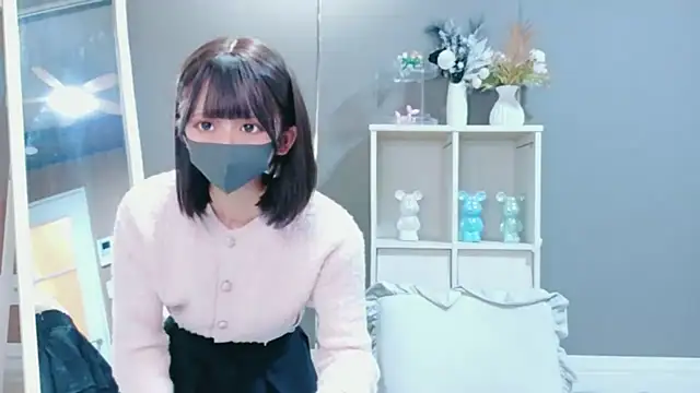 Snapshot of Kiki-jpn chatting on February 14, 2026, 9:28 am Kiki-jpn online show from February 14, 2026, 9:28 am