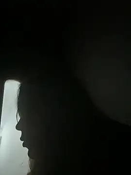 Snapshot of geraltabarez chatting on February 5, 2026, 12:26 am geraltabarez online show from February 5, 2026, 12:26 am