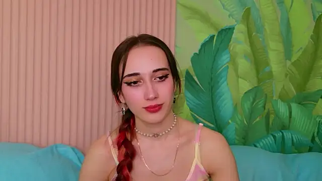 Gretta Lane online show from April 10, 2026, 1:38 pm