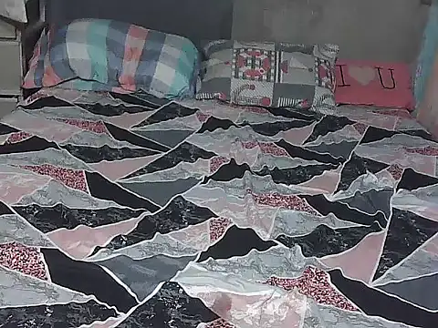 Snapshot of TightWetPussy69x chatting on January 7, 2026, 6:49 am TightWetPussy69x online show from January 7, 2026, 6:49 am