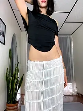 Godsfavorite19 online show from January 8, 2026, 5:15 pm