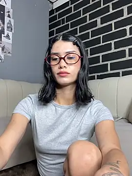 Godsfavorite19 online show from January 13, 2026, 2:50 am