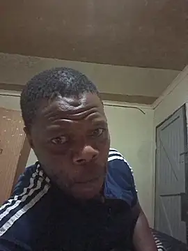 yourburget online show from January 6, 2026, 11:29 pm