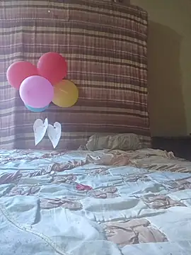 yourburget online show from February 3, 2026, 3:06 pm