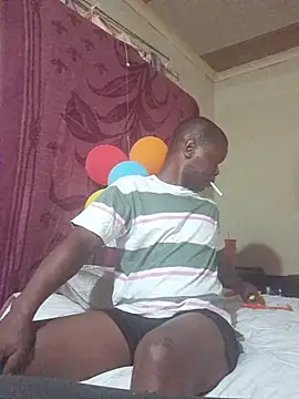 yourburget online show from February 12, 2026, 2:12 pm