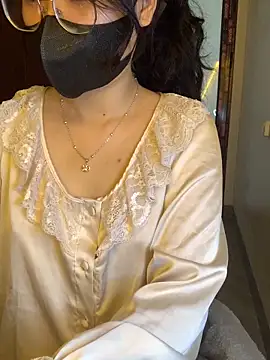 Sofiababy22 online show from February 23, 2026, 3:48 am