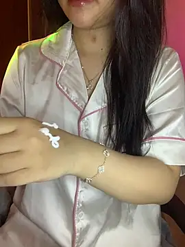 Sofiababy22 online show from April 14, 2026, 7:42 pm