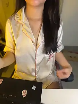 Sofiababy22 online show from June 6, 2026, 1:49 pm