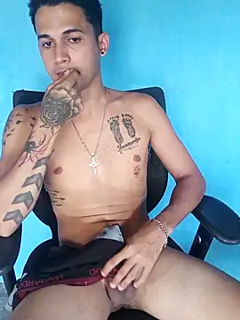 Snapshot of Jeaxreyex chatting on February 25, 2026, 6:28 pm Jeaxreyex online show from February 25, 2026, 6:28 pm