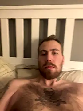 Slugochsugen online show from December 21, 2025, 5:36 am