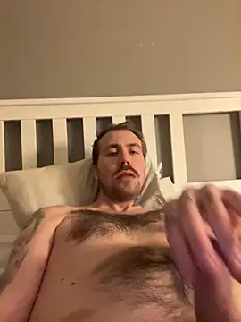 Slugochsugen online show from February 7, 2026, 5:44 am