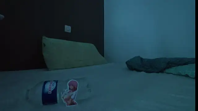 baguette7420 online show from January 10, 2026, 1:51 am