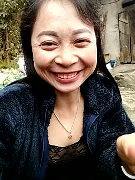 galaxy898 online show from January 7, 2026, 8:28 am