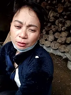 galaxy898 online show from January 8, 2026, 9:22 am