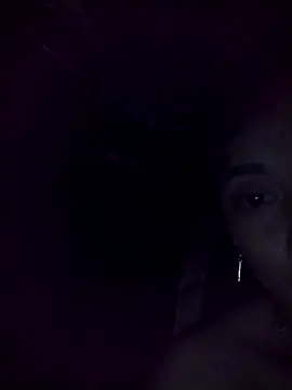 galaxy898 online show from March 3, 2026, 11:49 am