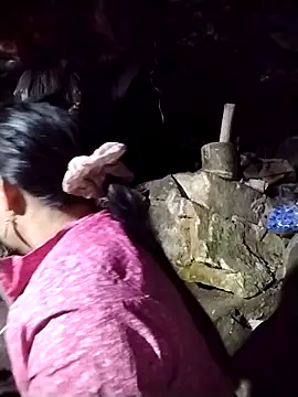 galaxy898 online show from March 22, 2026, 11:46 am