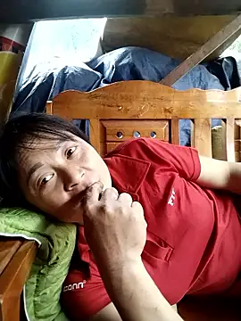 galaxy898 online show from March 28, 2026, 4:56 am